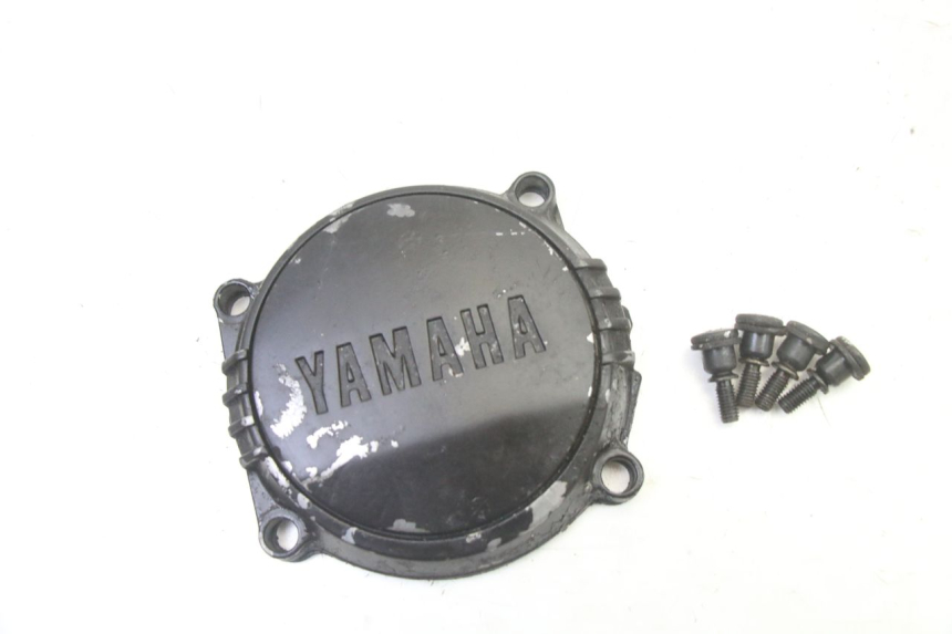 photo de CARTER ACCENSIONE YAMAHA FJ 36Y 1100 (1984 - 1985) - Vista principale