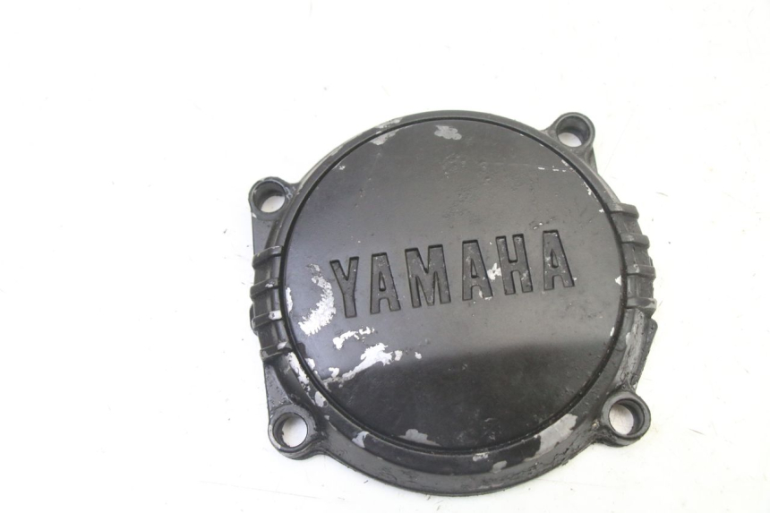 photo de CARTER ACCENSIONE YAMAHA FJ 36Y 1100 (1984 - 1985) - Dettaglio del componente