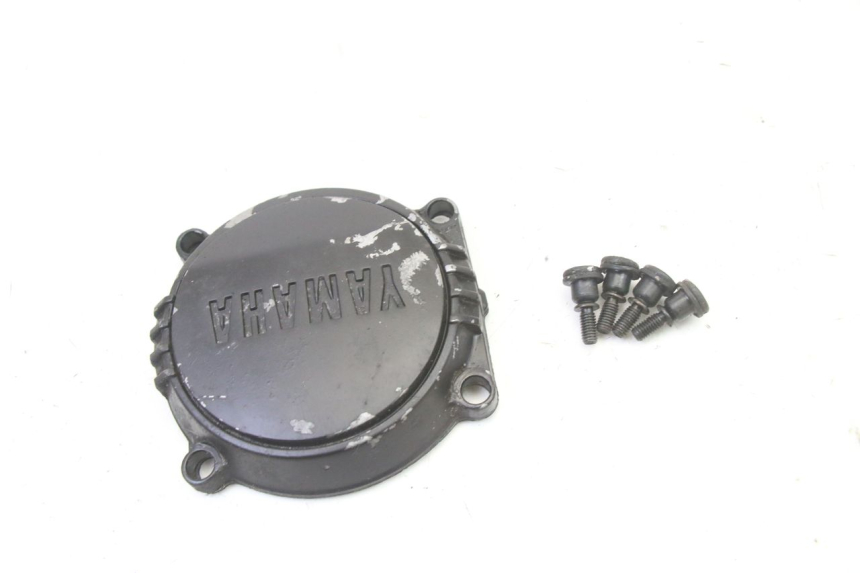 photo de CARTER ACCENSIONE YAMAHA FJ 36Y 1100 (1984 - 1985) - Zoom sullo stato d'uso