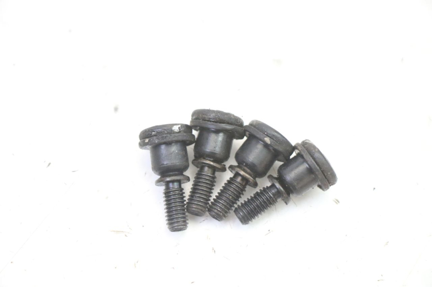 photo de CARTER ACCENSIONE YAMAHA FJ 36Y 1100 (1984 - 1985) - Vista d'insieme del prodotto