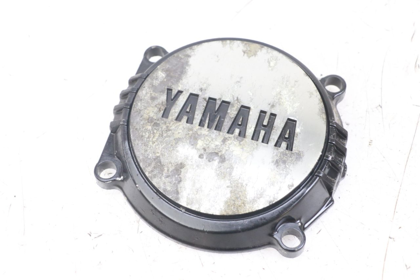 photo de CARTER ACCENSIONE YAMAHA FJ 3CX 1200 (1986 - 1996) - Vista principale