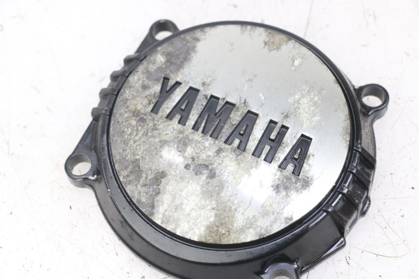 photo de CARTER ACCENSIONE YAMAHA FJ 3CX 1200 (1986 - 1996) - Dettaglio del componente