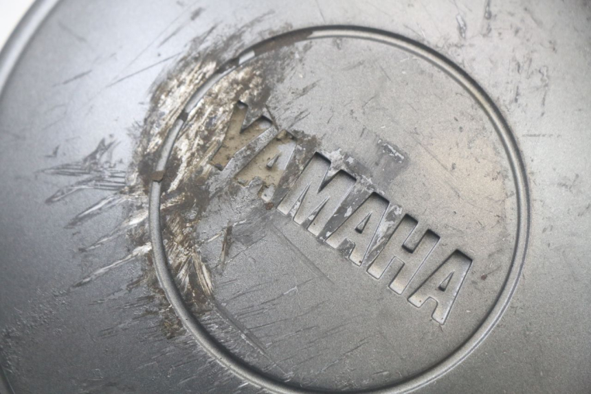 photo de CARTER ACCENSIONE YAMAHA FJR ABS 1300 (2006 - 2012) - Zoom sullo stato d'uso