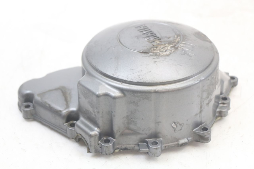 photo de CARTER ACCENSIONE YAMAHA FJR ABS 1300 (2006 - 2012) - Primo piano tecnico