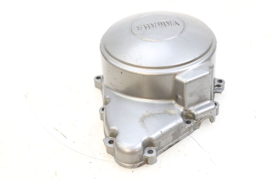 photo de CARTER ACCENSIONE YAMAHA FJR ABS 1300 (2006 - 2012) - Dettaglio del componente