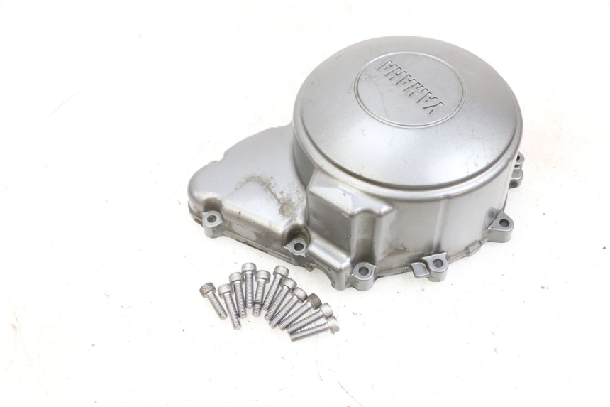 photo de CARTER ACCENSIONE YAMAHA FJR ABS 1300 (2006 - 2012) - Altra vista dell'articolo