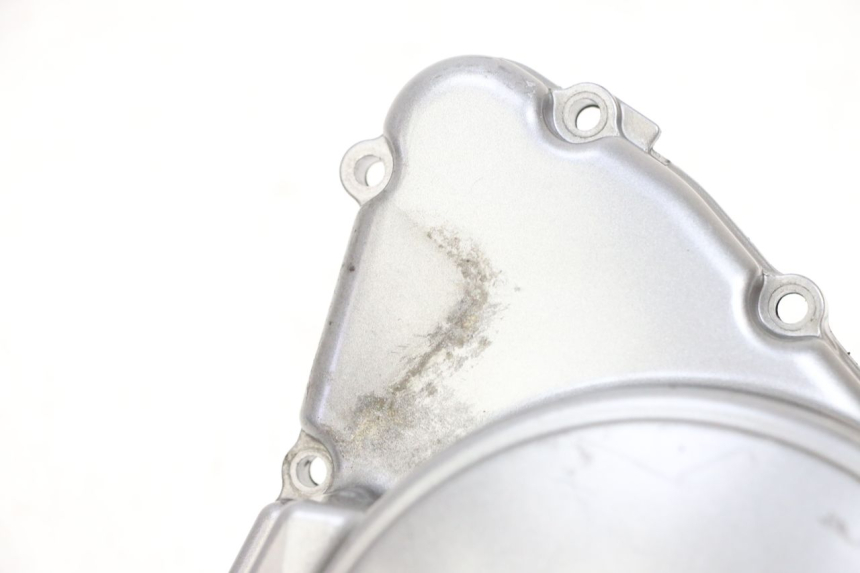 photo de CARTER ACCENSIONE YAMAHA FJR ABS 1300 (2006 - 2012) - Zoom sui componenti