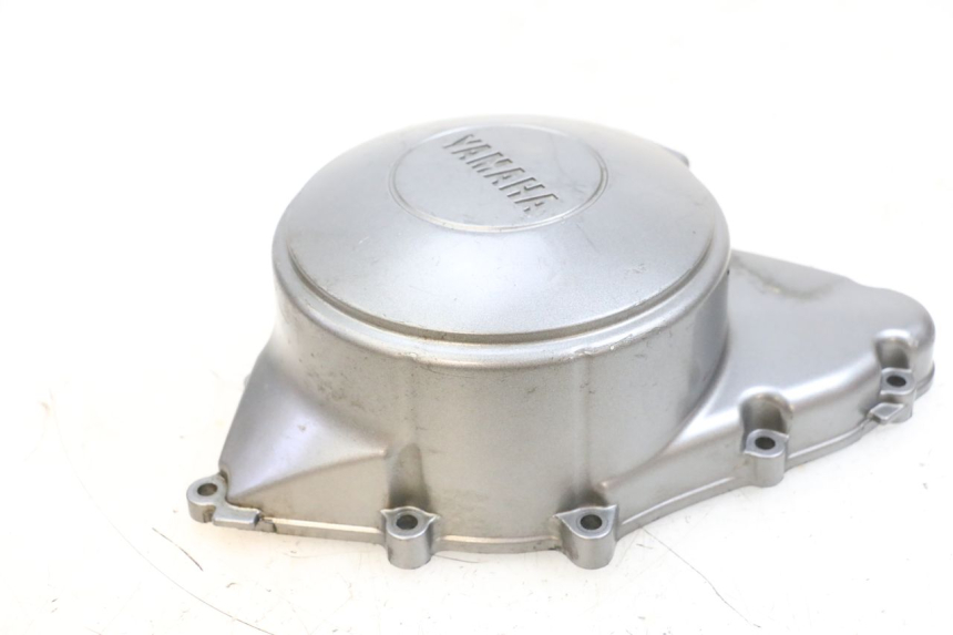 photo de CARTER ACCENSIONE YAMAHA FJR ABS 1300 (2006 - 2012) - Zoom sullo stato d'uso