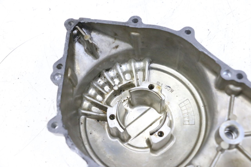 photo de CARTER ACCENSIONE YAMAHA FJR ABS 1300 (2006 - 2012) - Vista d'insieme del prodotto