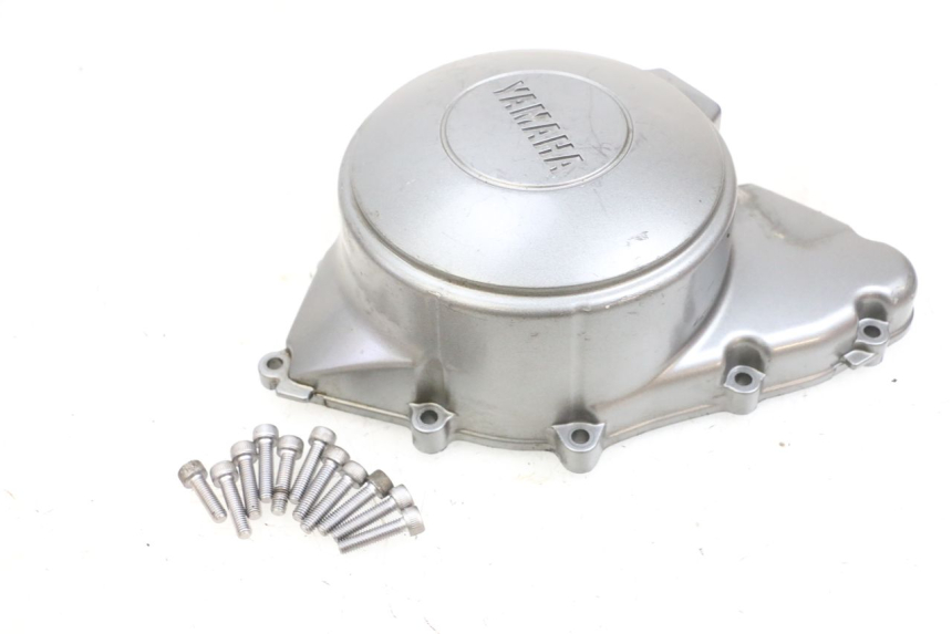 photo de CARTER ACCENSIONE YAMAHA FJR ABS 1300 (2006 - 2012) - Ricambio usato controllato