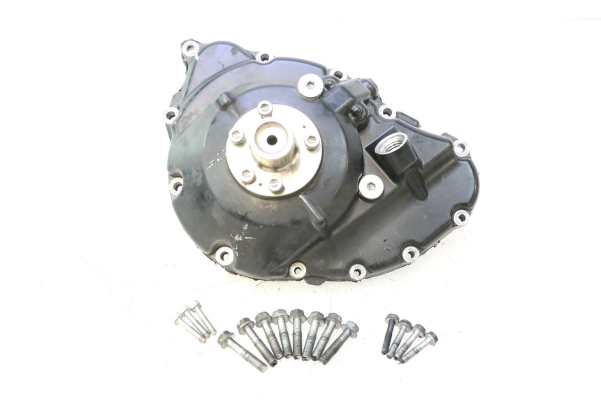 photo de CARTER ACCENSIONE HONDA FJS SILVER WING SILVERWING 400 (2005 - 2008) - Vista principale