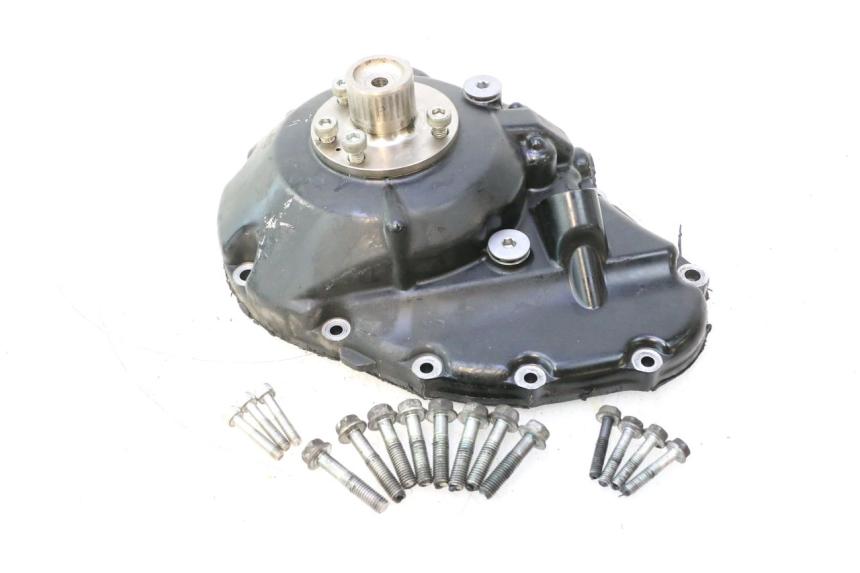 photo de CARTER ACCENSIONE HONDA FJS SILVER WING SILVERWING 400 (2005 - 2008) - Dettaglio del componente