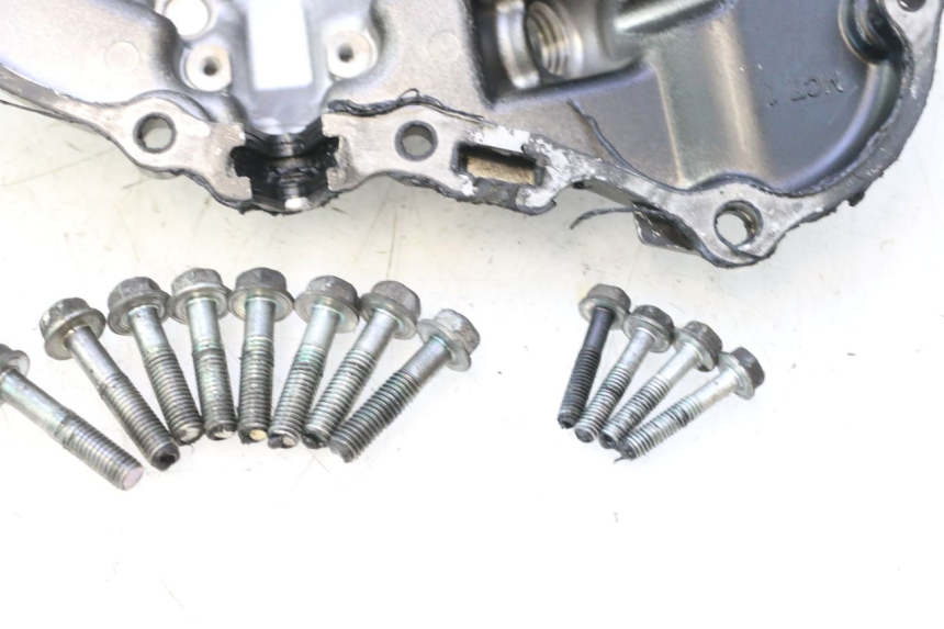photo de CARTER ACCENSIONE HONDA FJS SILVER WING SILVERWING 400 (2005 - 2008) - Altra vista dell'articolo