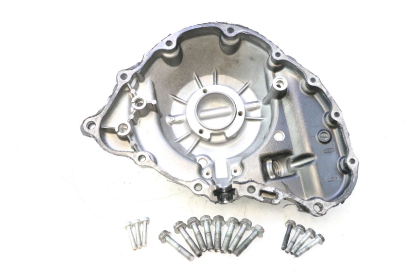 photo de CARTER ACCENSIONE HONDA FJS SILVER WING SILVERWING 400 (2005 - 2008) - Zoom sui componenti