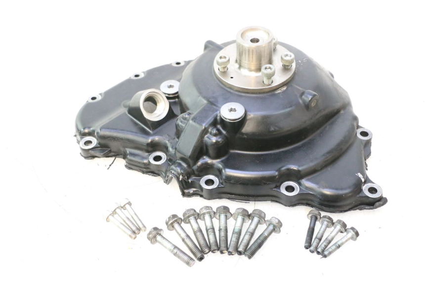 photo de CARTER ACCENSIONE HONDA FJS SILVER WING SILVERWING 400 (2005 - 2008) - Altra angolazione