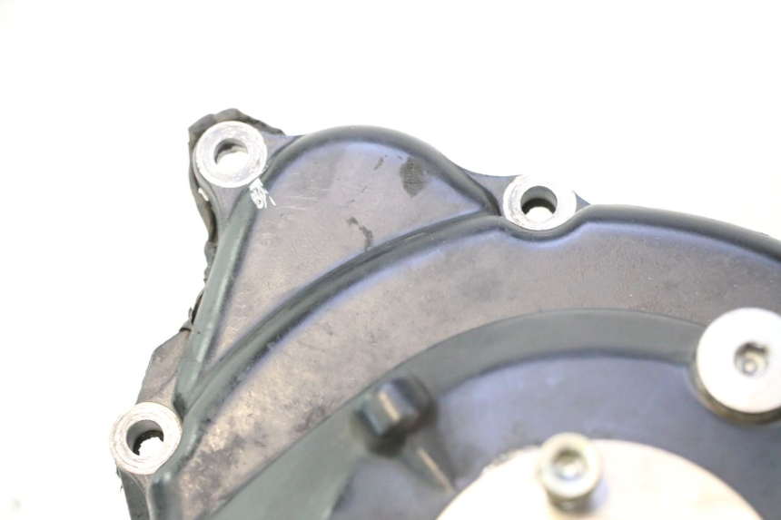 photo de CARTER ACCENSIONE HONDA FJS SILVER WING SILVERWING 400 (2005 - 2008) - Stato della superficie e materiale