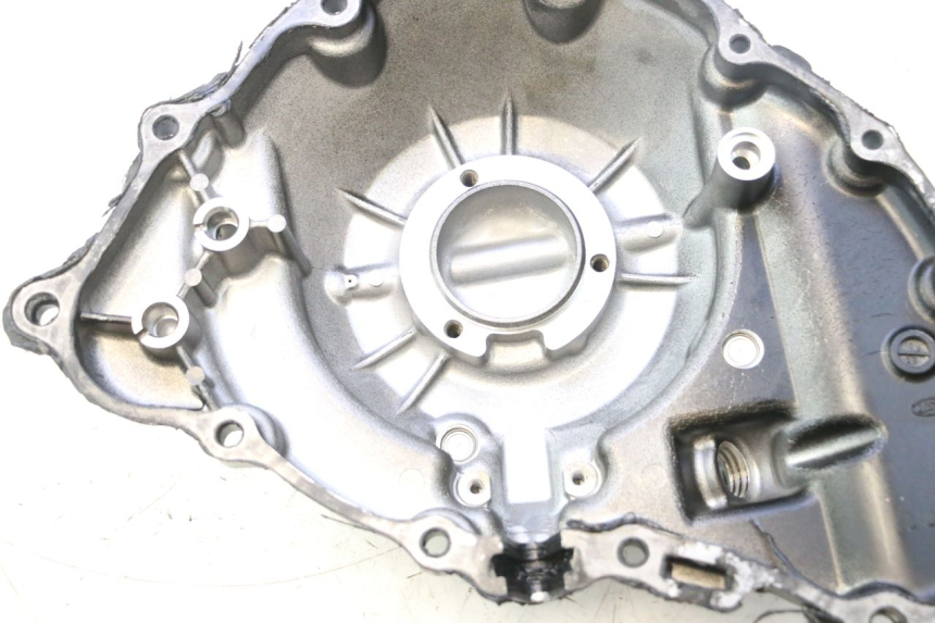 photo de CARTER ACCENSIONE HONDA FJS SILVER WING SILVERWING 400 (2005 - 2008) - Ricambio usato controllato