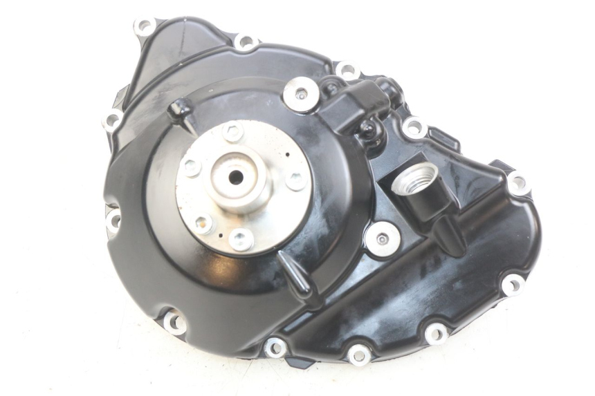 photo de CARTER ACCENSIONE HONDA FJS SILVERWING SILVER WING 400 (2009 - 2016) - Vista principale