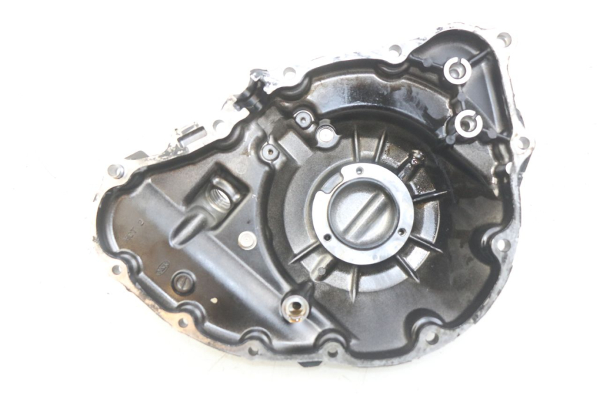 photo de CARTER ACCENSIONE HONDA FJS SILVERWING SILVER WING 400 (2009 - 2016) - Zoom sullo stato d'uso