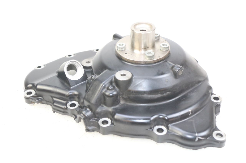 photo de CARTER ACCENSIONE HONDA FJS SILVERWING SILVER WING 400 (2009 - 2016) - Altra angolazione