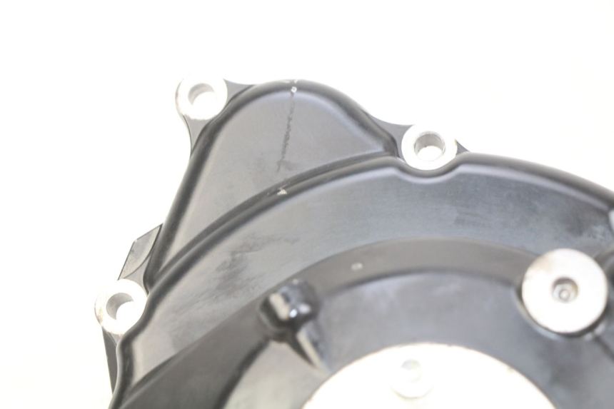 photo de CARTER ACCENSIONE HONDA FJS SILVERWING SILVER WING 400 (2009 - 2016) - Vista d'insieme del prodotto