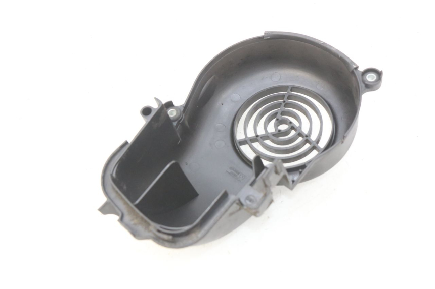 photo de CARTER ACCENSIONE MBK FLIPPER 50 (2004 - 2012) - Dettaglio del componente
