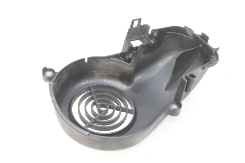 photo de CARTER ACCENSIONE MBK FLIPPER 50 (2004 - 2012) - Zoom sullo stato d'uso