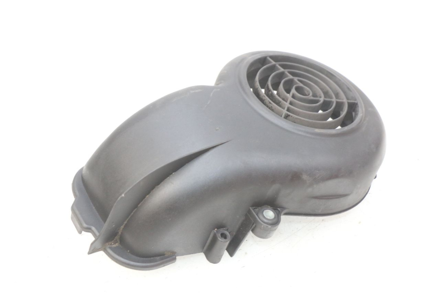 photo de CARTER ACCENSIONE MBK FLIPPER 50 (2004 - 2012) - Primo piano tecnico