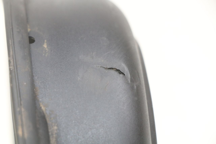 photo de CARTER ACCENSIONE MBK FLIPPER 50 (2004 - 2012) - Dettaglio del componente