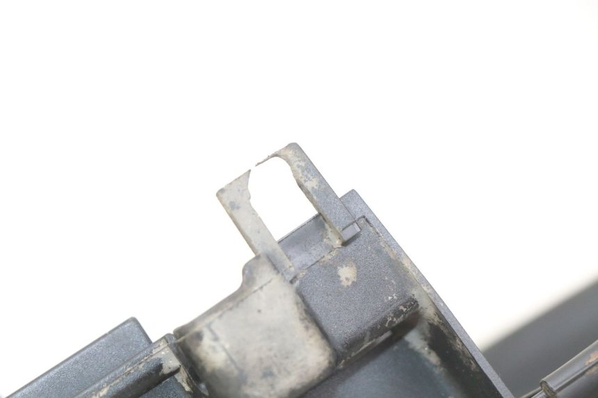 photo de CARTER ACCENSIONE MBK FLIPPER 50 (2004 - 2012) - Zoom sullo stato d'uso