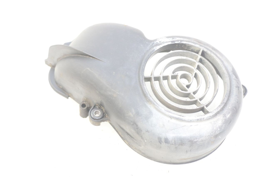 photo de CARTER ACCENSIONE MBK FLIPPER 50 (2004 - 2012) - Vista principale