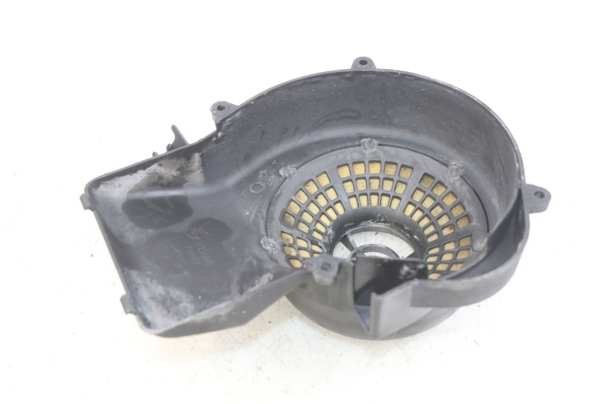 photo de CARTER ACCENSIONE PIAGGIO FLY 2T 50 (2004 - 2017) - Dettaglio del componente