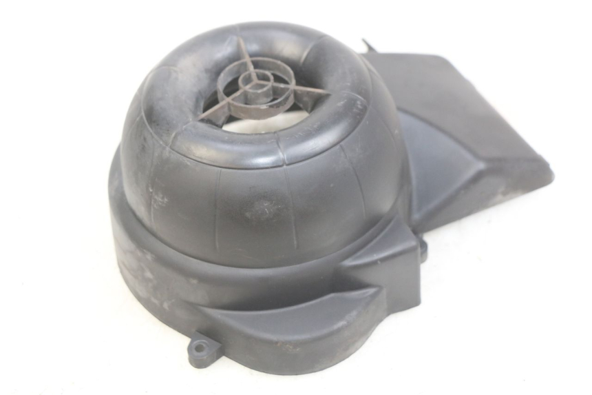 photo de CARTER ACCENSIONE PIAGGIO FLY 2T 50 (2004 - 2017) - Altra angolazione