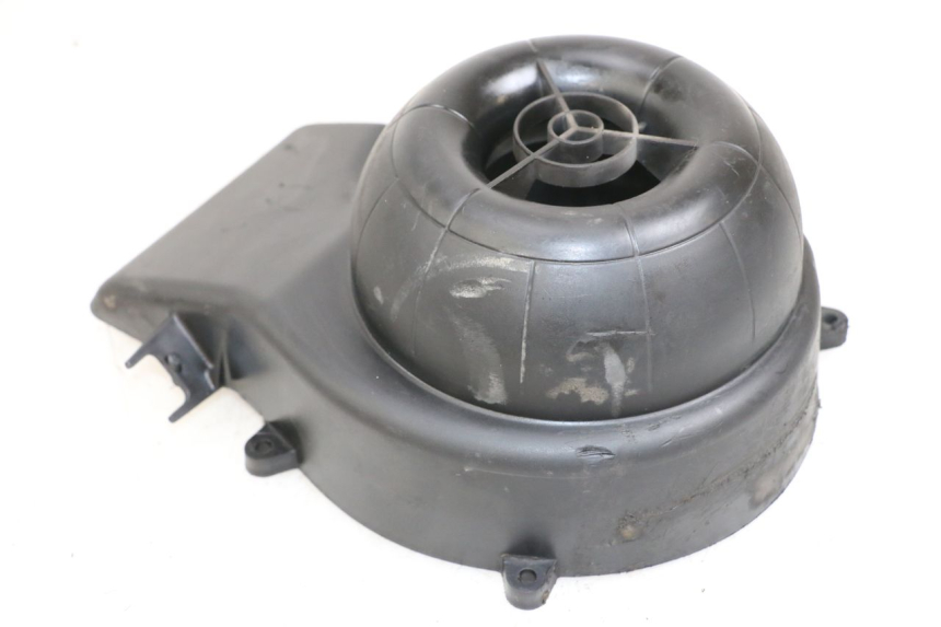 photo de CARTER ACCENSIONE PIAGGIO FLY 2T 50 (2004 - 2017) - Altra angolazione