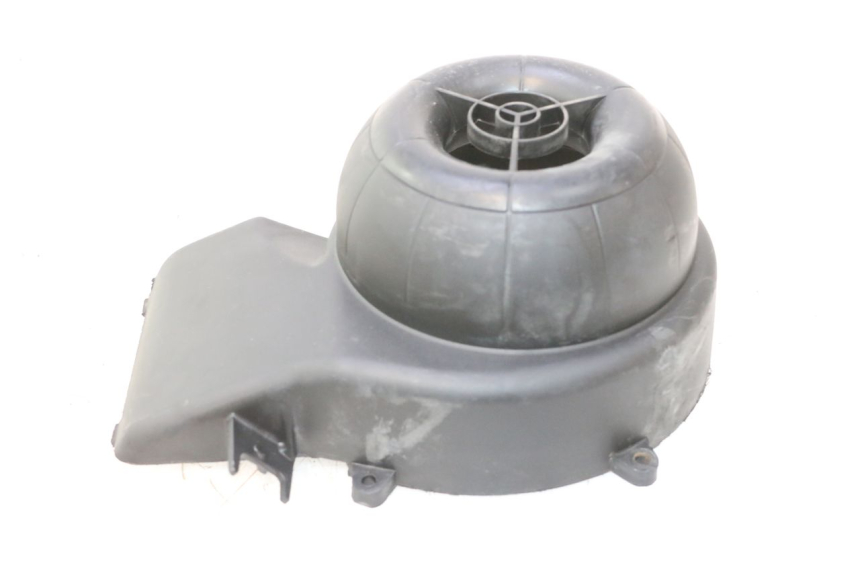 photo de CARTER ACCENSIONE PIAGGIO FLY 2T 50 (2004 - 2017) - Vista principale