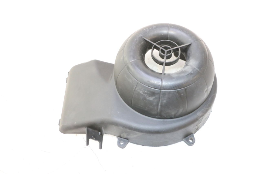 photo de CARTER ACCENSIONE PIAGGIO FLY 2T 50 (2004 - 2017) - Dettaglio del componente