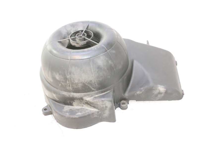 photo de CARTER ACCENSIONE PIAGGIO FLY 2T 50 (2004 - 2017) - Zoom sullo stato d'uso
