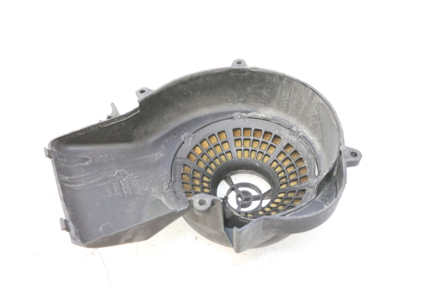 photo de CARTER ACCENSIONE PIAGGIO FLY 2T 50 (2004 - 2017) - Altra angolazione
