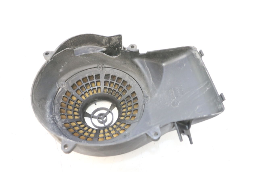 photo de CARTER ACCENSIONE PIAGGIO FLY 2T 50 (2004 - 2017) - Primo piano tecnico