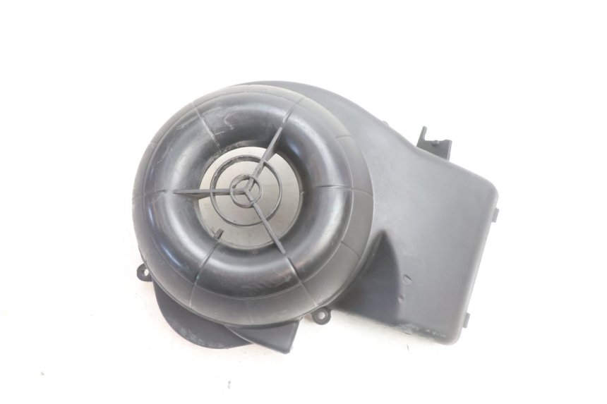 photo de CARTER ACCENSIONE PIAGGIO FLY 2T 50 (2004 - 2017) - Vista principale