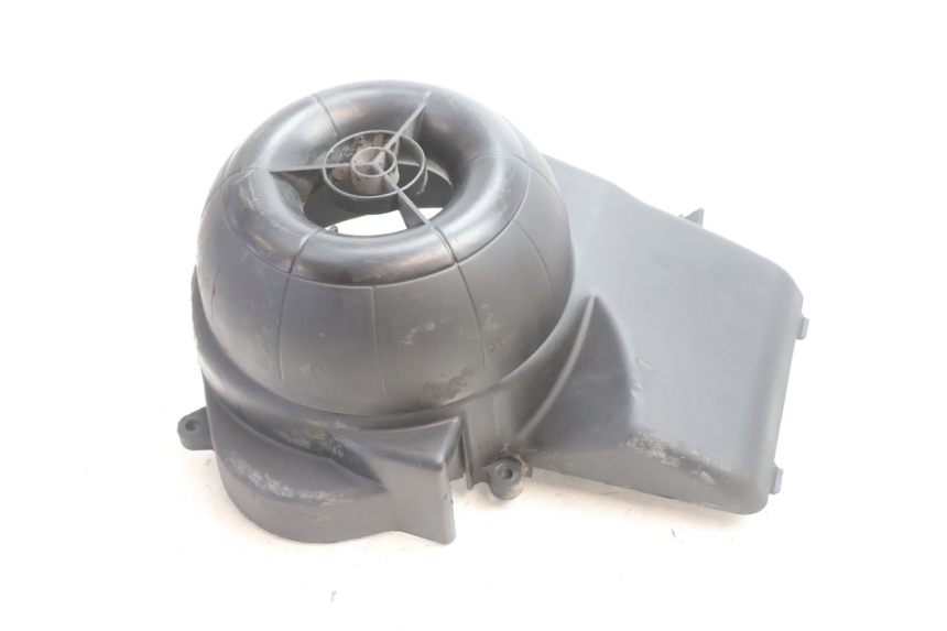 photo de CARTER ACCENSIONE PIAGGIO FLY 2T 50 (2004 - 2017) - Dettaglio del componente