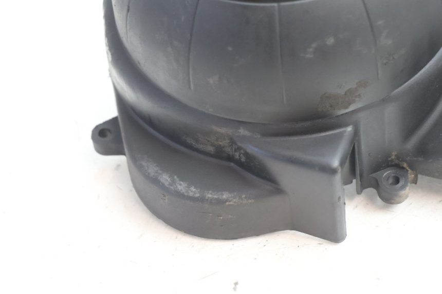 photo de CARTER ACCENSIONE PIAGGIO FLY 2T 50 (2004 - 2017) - Zoom sullo stato d'uso