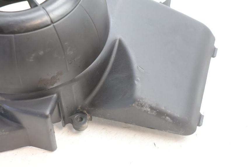 photo de CARTER ACCENSIONE PIAGGIO FLY 2T 50 (2004 - 2017) - Altra angolazione