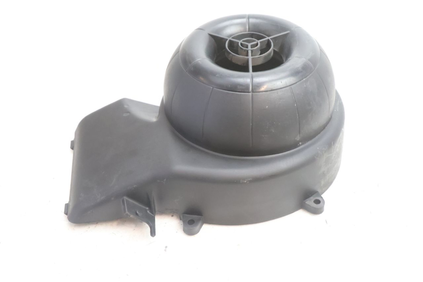 photo de CARTER ACCENSIONE PIAGGIO FLY 2T 50 (2004 - 2017) - Primo piano tecnico