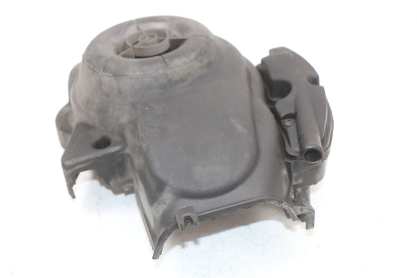 photo de CARTER ACCENSIONE PIAGGIO FLY 4T 50 (2004 - 2010) - Altra angolazione