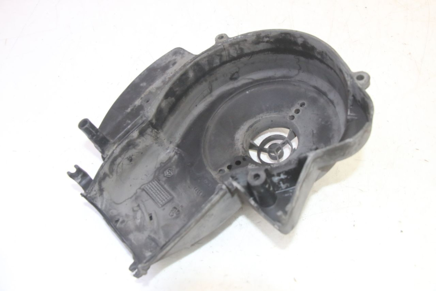 photo de CARTER ACCENSIONE PIAGGIO FLY 4T 50 (2013 - 2017) - Altra angolazione