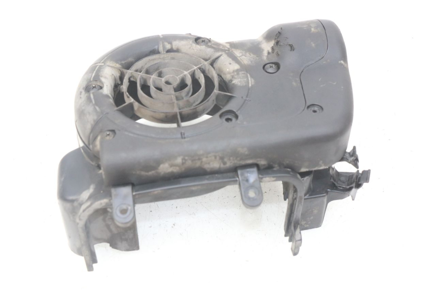 photo de COPERCHIO ACCENSIONE PIAGGIO FLY 125 (2005 - 2012) - Vista principale