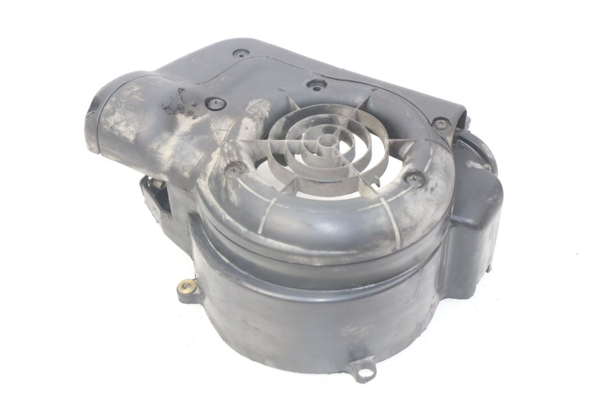 photo de COPERCHIO ACCENSIONE PIAGGIO FLY 125 (2005 - 2012) - Dettaglio del componente