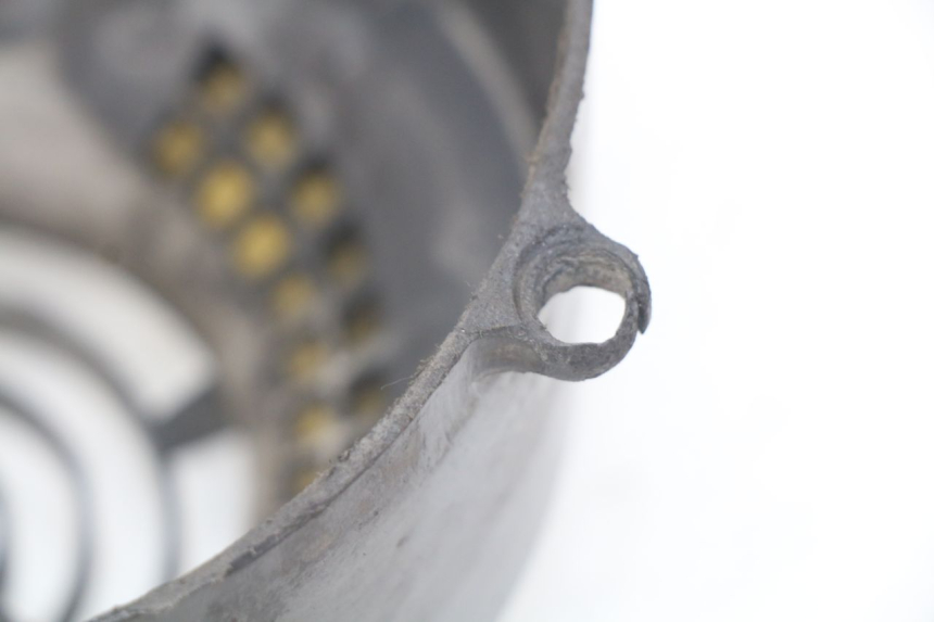 photo de COPERCHIO ACCENSIONE PIAGGIO FLY 125 (2005 - 2012) - Altra angolazione