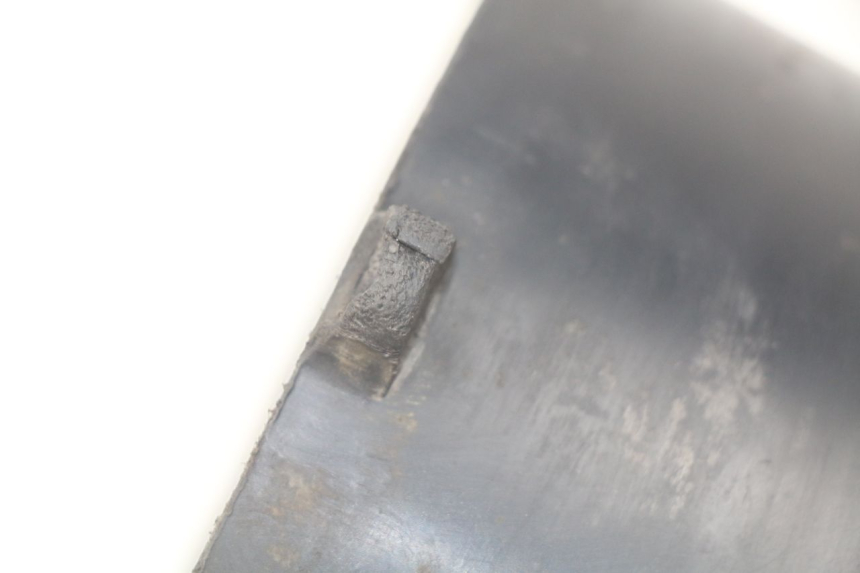 photo de COPERCHIO ACCENSIONE PIAGGIO FLY 125 (2005 - 2012) - Primo piano tecnico